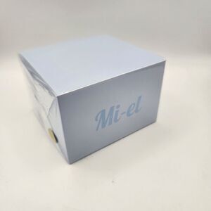 Mi-el Honey Infused Face Hydrating Face Mask 1.7oz/50ml Sealed Box